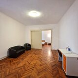 Parcul Cismigiu - Str.Victor Eftimiu - 2 camere - etaj 7/9 - 300 EUR