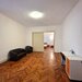 Parcul Cismigiu - Str.Victor Eftimiu - 2 camere - etaj 7/9 - 300 EUR