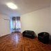 Parcul Cismigiu - Str.Victor Eftimiu - 2 camere - etaj 7/9 - 300 EUR