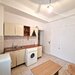 Parcul Cismigiu - Str.Victor Eftimiu - 2 camere - etaj 7/9 - 300 EUR